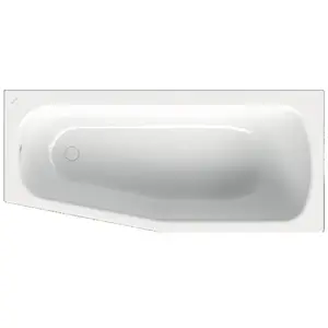 Bette Bambino Baignoire gain de place, 2770-000,