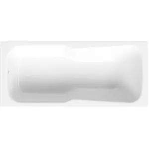 Bette Combiné baignoire-douche, 2560-000,Vendu paramazon