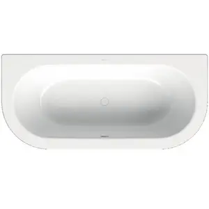 Bette Starlet I Baignoire semi-îlot, 8300-000,