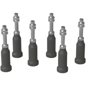 Bette pieds B50-0016, B50-0016, pas cher