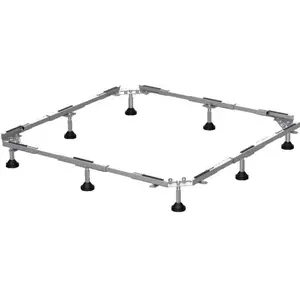 Bette Piètement pour Floor, B50-3148,Vendu parreuter