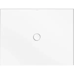 Bette Floor Receveur de douche rectangulaire/carré, 5794-000, pas cher