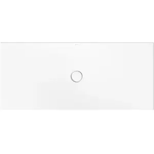 Bette Floor Receveur de douche rectangulaire/carré, 5994-000, pas cher