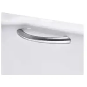 Bette Set Poignée pour baignoire B110, B110-901, pas cher