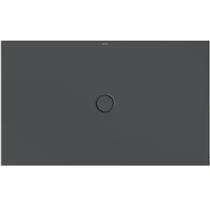Bette Floor Receveur de douche rectangulaire/carré, 5936-400, pas cher