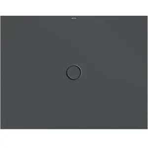 Bette Floor Receveur de douche rectangulaire/carré, 5794-400, pas cher