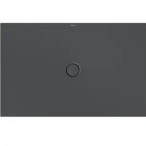 Bette Floor Receveur de douche rectangulaire/carré, 5836-400, pas cher