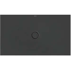 Bette Floor Receveur de douche rectangulaire/carré, 5797-402, pas cher
