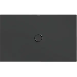 Bette Floor Receveur de douche rectangulaire/carré, 5793-402, pas cher