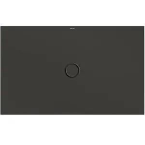 Bette Floor Receveur de douche rectangulaire/carré, 5793-401, pas cher
