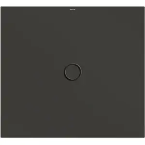 Bette Floor Receveur de douche rectangulaire/carré, 8735-401, pas cher