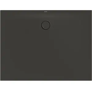 Bette Floor Side Receveur de douche rectangulaire, 3399-401, pas cher