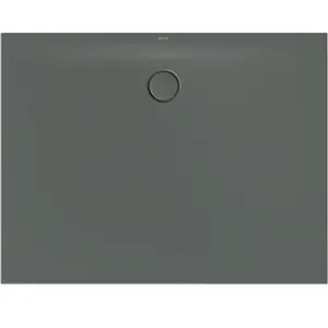 Bette Floor Side Receveur de douche rectangulaire, 3399-403, pas cher