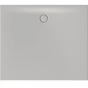 Bette Floor Side Receveur de douche rectangulaire, 3394-413, pas cher