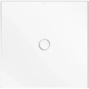 Bette Floor Receveur de douche rectangulaire/carré, 5941-000PLUS, pas cher
