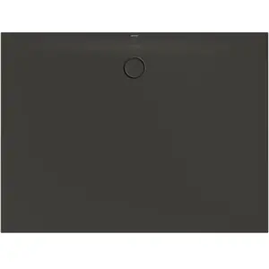 Bette Floor Side Receveur de douche rectangulaire, 3392-401, pas cher