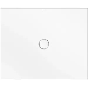 Bette Floor Receveur de douche rectangulaire/carré, 8631-000PLUS, pas cher