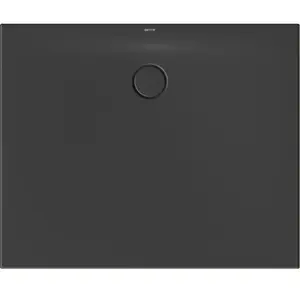 Bette Floor Side Receveur de douche rectangulaire, 3396-402, pas cher