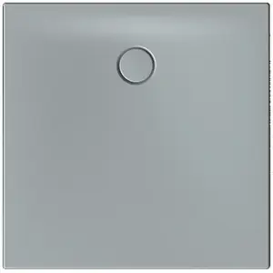 Bette Floor Side Receveur de douche rectangulaire, 3381-412, pas cher
