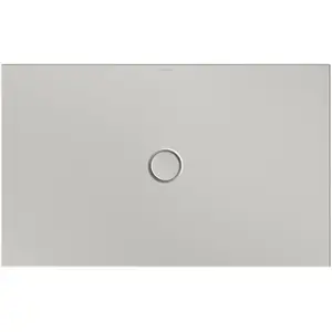 Bette Floor Receveur de douche rectangulaire/carré, 5793-410, pas cher