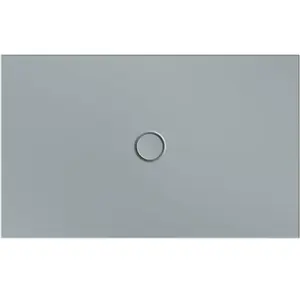 Bette Floor Receveur de douche rectangulaire/carré, 5793-412, pas cher