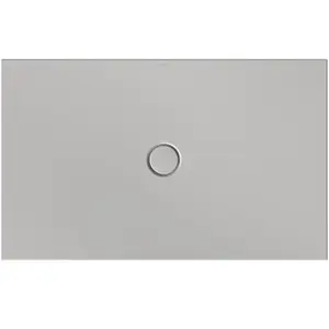 Bette Floor Receveur de douche rectangulaire/carré, 5793-413, pas cher