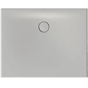 Bette Floor Side Receveur de douche rectangulaire, 3388-413, pas cher