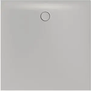 Bette Floor Side Receveur de douche rectangulaire, 3391-413, pas cher