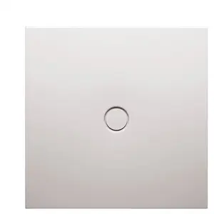 Bette Floor Receveur de douche rectangulaire/carré, 5931-410, pas cher