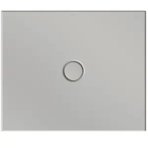 Bette Floor Receveur de douche rectangulaire/carré, 5841-413, pas cher