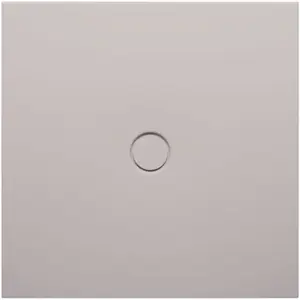 Bette Floor Receveur de douche rectangulaire/carré, 5941-410, pas cher