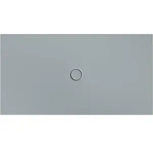 Bette Floor Receveur de douche rectangulaire/carré, 5991-412, pas cher