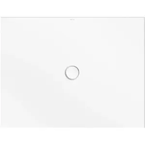Bette Floor Receveur de douche rectangulaire/carré, 5794-000PLUS, pas cher