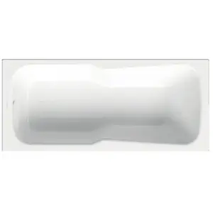 Bette Combiné baignoire-douche, 3060-000PLUS, pas cher