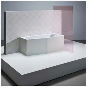 Comparateur de prix : Bette Bambino Baignoire gain de place, 2570-000PLUS,