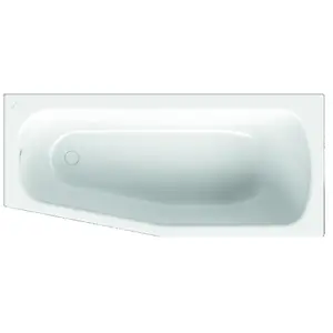 Bette Bambino Baignoire gain de place, 2770-000PLUS,Vendu paramazon