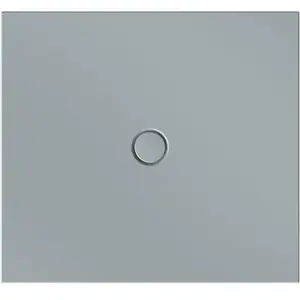 Bette Floor Receveur de douche rectangulaire/carré, 8735-412, pas cher