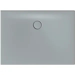Bette Floor Side Receveur de douche rectangulaire, 3374-412, pas cher