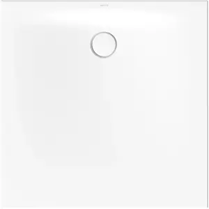 Bette Floor Side Receveur de douche rectangulaire, 3382-000AE, pas cher