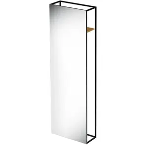 Bette Lux Shape Miroir, Q050-815FH814, pas cher