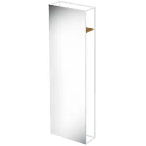 Bette Lux Shape Miroir, Q050-807FH814, pas cher