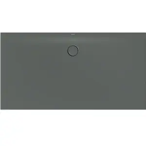Bette Floor Side Receveur de douche rectangulaire, 3376-403, pas cher