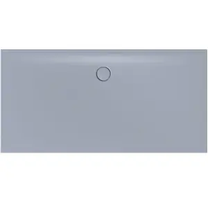 Bette Floor Side Receveur de douche rectangulaire, 3377-402, pas cher