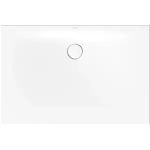 Bette Floor Side Receveur de douche rectangulaire, 3387-000AE, pas cher