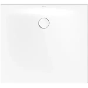 Bette Floor Side Receveur de douche rectangulaire, 3385-000AE, pas cher