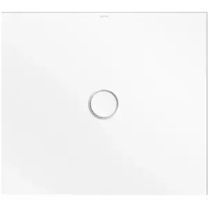 Bette Floor Receveur de douche rectangulaire/carré, 8751-000T1, pas cher
