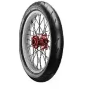 'Avon Cobra Chrome ( 140/90B16 RF TL 77H roue arrière, M/C WW )' pas cher