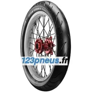 Avon Cobra Chrome 110/90 D19 62H pas cher