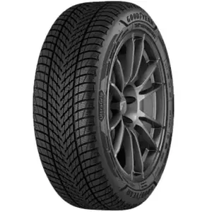Goodyear UltraGrip Performance 3 255/45 R19 100T pas cher
