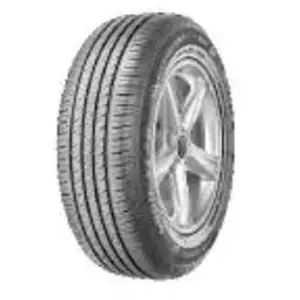 Goodyear EfficientGrip Performance SUV 225/55 R18 102V pas cher